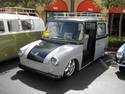 (Hinzugefgt: 10.08.2011, 09:33:11)