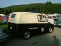 (Hinzugefgt: 11.08.2011, 15:22:58)