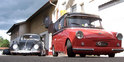(Hinzugefgt: 11.08.2011, 15:24:56)