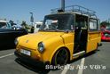 "2nd Annual Volkswagen Of Garden Grove Show 2011
Good Times! Thanks to everyone who made this event great!
If you want to see all the pictures just got to www.strictlyairvws.com"

(Hinzugefgt: 13.08.2011, 10:49:52)