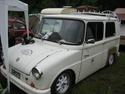 (Hinzugefgt: 14.08.2011, 10:43:39)