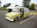"http://www.jalopyjournal.com/forum/showthread.php?p=6856254"

(Hinzugefgt: 15.08.2011, 09:28:09)