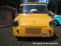 (Hinzugefgt: 16.08.2011, 11:33:10)