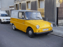 "http://fridolin93.skynetblogs.be/index-1.html
"

(Hinzugefgt: 17.08.2011, 13:42:03)