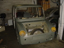 "http://type3.forumactif.com/t639p15-fridolintype-3-frido"

(Hinzugefgt: 17.08.2011, 13:44:46)