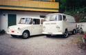 "Twins?"

(Hinzugefgt: 21.02.2005, 20:49:33)