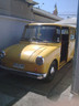 (Hinzugefgt: 19.08.2011, 14:33:35)