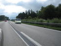 (Hinzugefgt: 20.08.2011, 21:19:25)