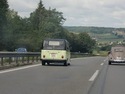 (Hinzugefgt: 21.08.2011, 10:56:53)