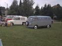 "My ex-Frido and Norways oldest Transporter(on the road, 1953)."

(Hinzugefgt: 21.02.2005, 20:53:21)