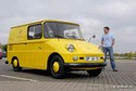 (Hinzugefgt: 24.08.2011, 10:38:31)