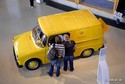 "http://www.andisusi.de/archive/thumbnails.php?album=26&page=3"

(Hinzugefgt: 24.08.2011, 10:39:57)