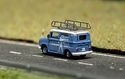"http://www.horst-klappauf.de/html/fridolin.html"

(Hinzugefgt: 26.08.2011, 09:01:28)