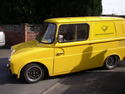 "http://www.volkszone.com/VZi/showthread.php?t=725534"

(Hinzugefgt: 26.08.2011, 09:16:37)
