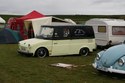 "Wiesenfest 2011 Alzey"

(Hinzugefgt: 29.08.2011, 10:07:56)