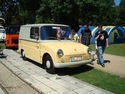 "19. Käfertreffen in Mannheim 2011"

(Hinzugefgt: 30.08.2011, 07:37:40)