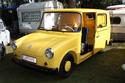 "Am Sonntag dem 4. September 2011 fand in der Steiermark das 14. internationale Fürstenfelder VW Käfertreffen statt."

(Hinzugefgt: 06.09.2011, 09:03:37)