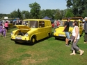 "14. Int. Käfer-Treffen Fürstenfeld 2011"

(Hinzugefgt: 18.09.2011, 10:39:46)