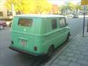 "http://www.martinhenriksson.com/a/?tag=fridolin"

(Hinzugefgt: 18.09.2011, 10:42:47)