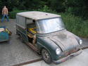 "http://www.nordfusion.de/albboxers/?p=34"

(Hinzugefgt: 19.09.2011, 08:45:16)