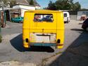 (Hinzugefgt: 27.09.2011, 08:50:17)