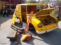 "Frido bei ebay:Startpreis 10.000 €"

(Hinzugefgt: 27.09.2011, 08:51:58)