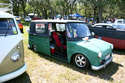 "SFLGTG (VW/Audi Show) 2007"

(Hinzugefgt: 27.09.2011, 09:43:12)