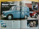 "VW Scene 3/2010"

(Hinzugefgt: 27.09.2011, 09:49:23)