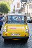 "„Eifel Classic Rallye 2011“
http://www.ksta.de/html/artikel/1317623399905.shtml"

(Hinzugefgt: 09.10.2011, 11:16:50)