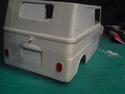 "Selbstbau-Frido-Modell in 1/18...   Respekt!!!!
http://modelcarforum.de/showthread.php?p=174479"

(Hinzugefgt: 09.10.2011, 11:42:15)