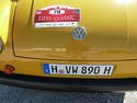 (Hinzugefgt: 12.11.2011, 09:39:16)