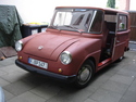 (Hinzugefgt: 12.11.2011, 09:39:57)
