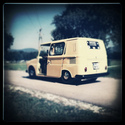 (Hinzugefgt: 12.11.2011, 09:40:29)