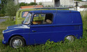 (Hinzugefgt: 12.11.2011, 09:59:23)