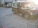 (Hinzugefgt: 12.11.2011, 10:20:11)