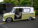 "http://volksmachines.blogspot.com/2011/11/mango-frido.html"

(Hinzugefgt: 16.11.2011, 17:24:41)