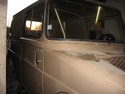 "http://blog.flat4ever.com/entry.php?w=teoz&e_id=8170"

(Hinzugefgt: 16.11.2011, 17:31:30)
