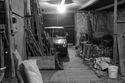 "barn find Fridolin, Swiss version"

(Hinzugefgt: 21.11.2011, 10:23:23)