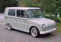 (Hinzugefgt: 21.11.2011, 15:33:17)