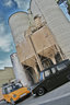 "http://jmadrigal13.deviantart.com/art/Swiss-and-German-Frid-s-78847322"

(Hinzugefgt: 21.11.2011, 16:05:10)