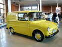 "http://www.vw-bulli.de/no-cache/de/news/nachrichten/nachrichten-detailansicht/article/36/vw-zeigt-studie-eines-modernen-fridolin.html"

(Hinzugefgt: 22.11.2011, 16:22:28)