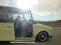 (Hinzugefgt: 28.11.2011, 21:36:08)