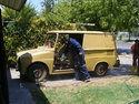 (Hinzugefgt: 30.11.2011, 16:34:45)