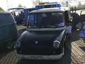 "http://www.autoservizi.de/communities/mkt_2005"

(Hinzugefgt: 05.12.2011, 15:36:13)