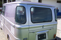 (Hinzugefgt: 05.12.2011, 15:41:06)