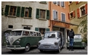 "http://auto-haus.skynetblogs.be/index-19.html"

(Hinzugefgt: 05.12.2011, 15:45:46)