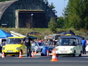 "http://www.thesamba.com/vw/forum/viewtopic.php?t=489941"

(Hinzugefgt: 07.12.2011, 07:31:11)