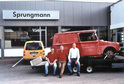 "good bye Fridolin "

(Hinzugefgt: 07.12.2011, 13:56:45)
