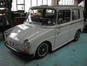(Hinzugefgt: 07.12.2011, 15:46:19)