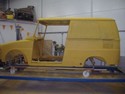 "http://deplaatwerker.skynetblogs.be/archive/2011/03/12/vw-fridolin-update.html"

(Hinzugefgt: 07.12.2011, 15:47:16)